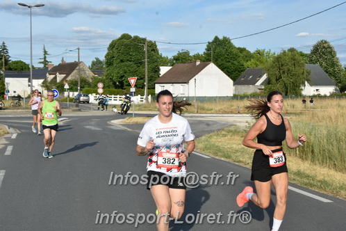 Ingreennes 2025/INGRE2025_02231.JPG